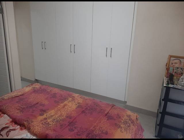 2 BEDROOM APARTMENT FOR SALE IN UMHLANGA RIDGE
